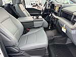 New 2026 FORD F-450 XL in LAS VEGAS, NEVADA (Photo 12)