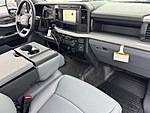 New 2026 FORD F-450 XL in LAS VEGAS, NEVADA (Photo 13)