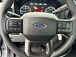 New 2026 FORD F-450 XL in LAS VEGAS, NEVADA (Photo 14)