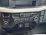 New 2026 FORD F-450 XL in LAS VEGAS, NEVADA (Photo 16)