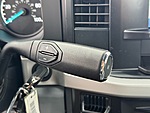 New 2026 FORD F-450 XL in LAS VEGAS, NEVADA (Photo 17)