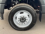 New 2026 FORD F-450 XL in LAS VEGAS, NEVADA (Photo 7)