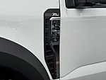 New 2026 FORD F-450 XL in LAS VEGAS, NEVADA (Photo 8)
