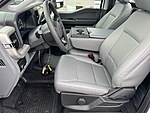 New 2026 FORD F-450 XL in LAS VEGAS, NEVADA (Photo 9)