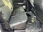 New 2025 FORD F-150 PLATINUM in LAS VEGAS, NEVADA (Photo 13)