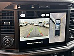 New 2025 FORD F-150 PLATINUM in LAS VEGAS, NEVADA (Photo 17)
