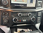 New 2025 FORD F-150 PLATINUM in LAS VEGAS, NEVADA (Photo 18)