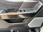 New 2025 FORD F-150 PLATINUM in LAS VEGAS, NEVADA (Photo 9)