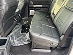 New 2025 FORD F-150 PLATINUM in LAS VEGAS, NEVADA (Photo 10)