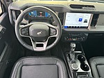 New 2025 FORD BRONCO OUTER BANKS in LAS VEGAS, NEVADA (Photo 11)