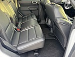 New 2025 FORD BRONCO OUTER BANKS in LAS VEGAS, NEVADA (Photo 13)