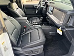 New 2025 FORD BRONCO OUTER BANKS in LAS VEGAS, NEVADA (Photo 14)