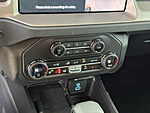 New 2025 FORD BRONCO OUTER BANKS in LAS VEGAS, NEVADA (Photo 18)