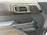 New 2025 FORD BRONCO OUTER BANKS in LAS VEGAS, NEVADA (Photo 9)