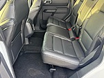 New 2025 FORD BRONCO OUTER BANKS in LAS VEGAS, NEVADA (Photo 10)