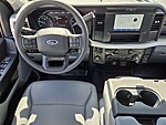 New 2026 FORD F-250 XL in LAS VEGAS, NEVADA (Photo 11)
