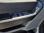 New 2026 FORD F-250 XL in LAS VEGAS, NEVADA (Photo 12)