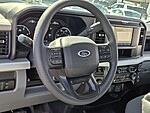 New 2026 FORD F-250 XL in LAS VEGAS, NEVADA (Photo 13)
