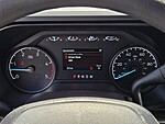New 2026 FORD F-250 XL in LAS VEGAS, NEVADA (Photo 14)