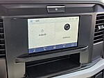 New 2026 FORD F-250 XL in LAS VEGAS, NEVADA (Photo 15)