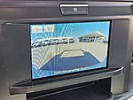 New 2026 FORD F-250 XL in LAS VEGAS, NEVADA (Photo 16)