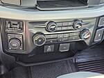 New 2026 FORD F-250 XL in LAS VEGAS, NEVADA (Photo 17)