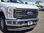 New 2026 FORD F-250 XL in LAS VEGAS, NEVADA (Photo 2)