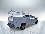 New 2026 FORD F-250 XL in LAS VEGAS, NEVADA (Photo 4)