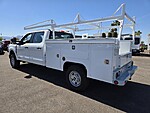 New 2026 FORD F-250 XL in LAS VEGAS, NEVADA (Photo 7)