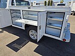 New 2026 FORD F-250 XL in LAS VEGAS, NEVADA (Photo 8)