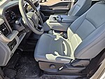 New 2026 FORD F-250 XL in LAS VEGAS, NEVADA (Photo 9)