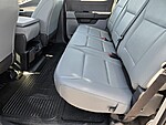 New 2026 FORD F-250 XL in LAS VEGAS, NEVADA (Photo 10)
