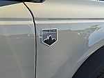 New 2025 FORD BRONCO BIG BEND in LAS VEGAS, NEVADA (Photo 13)