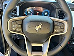 New 2025 FORD BRONCO BIG BEND in LAS VEGAS, NEVADA (Photo 14)