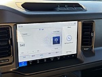 New 2025 FORD BRONCO BIG BEND in LAS VEGAS, NEVADA (Photo 15)