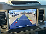 New 2025 FORD BRONCO BIG BEND in LAS VEGAS, NEVADA (Photo 16)