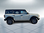 New 2025 FORD BRONCO BIG BEND in LAS VEGAS, NEVADA (Photo 2)