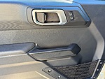 New 2025 FORD BRONCO BIG BEND in LAS VEGAS, NEVADA (Photo 8)