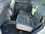 New 2025 FORD BRONCO BIG BEND in LAS VEGAS, NEVADA (Photo 9)