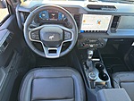 New 2025 FORD BRONCO BIG BEND in LAS VEGAS, NEVADA (Photo 13)