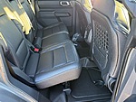 New 2025 FORD BRONCO BIG BEND in LAS VEGAS, NEVADA (Photo 14)
