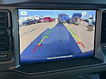 New 2025 FORD BRONCO BIG BEND in LAS VEGAS, NEVADA (Photo 18)