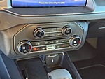 New 2025 FORD BRONCO BIG BEND in LAS VEGAS, NEVADA (Photo 19)