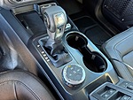 New 2025 FORD BRONCO BIG BEND in LAS VEGAS, NEVADA (Photo 20)