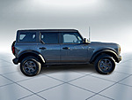 New 2025 FORD BRONCO BIG BEND in LAS VEGAS, NEVADA (Photo 3)