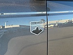 New 2025 FORD BRONCO BIG BEND in LAS VEGAS, NEVADA (Photo 8)