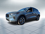 New 2026 FORD ESCAPE ST-LINE in LAS VEGAS, NEVADA (Photo 1)