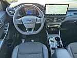 New 2026 FORD ESCAPE ST-LINE in LAS VEGAS, NEVADA (Photo 11)