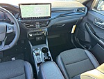 New 2026 FORD ESCAPE ST-LINE in LAS VEGAS, NEVADA (Photo 12)