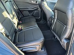 New 2026 FORD ESCAPE ST-LINE in LAS VEGAS, NEVADA (Photo 13)